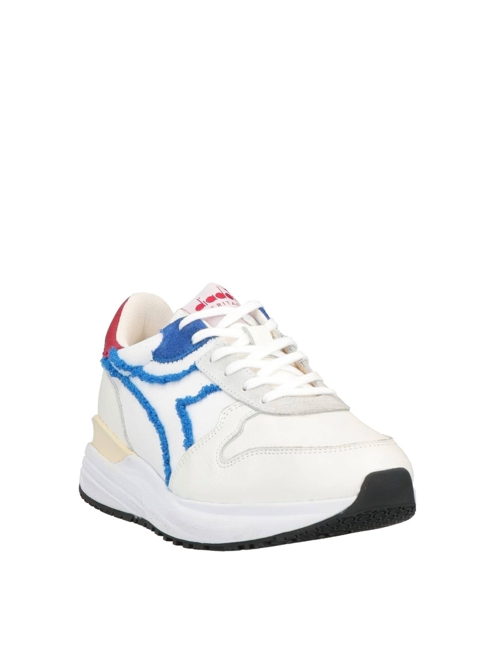 New In Box- Diadora Venus Logo - Picture 6 of 8